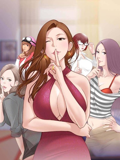  电锯人